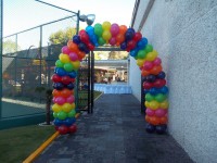 /album/decoraciones-con-globos-el-circo-de-rastatin/a100-5071-2-jpg/